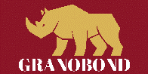 Granobond Industries